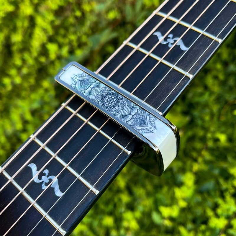 Amazon | タリア カポ Thalia Capos Limited Series BC-P.MANDALA